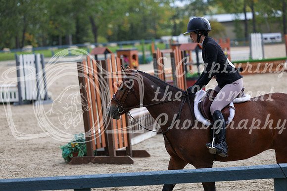 11456 - Elina - 2026 Fall Finale - Sunday September 13th