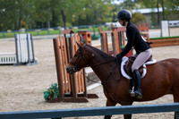 11457 - Elina - 2026 Fall Finale - Sunday September 13th