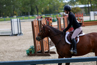 11458 - Elina - 2026 Fall Finale - Sunday September 13th