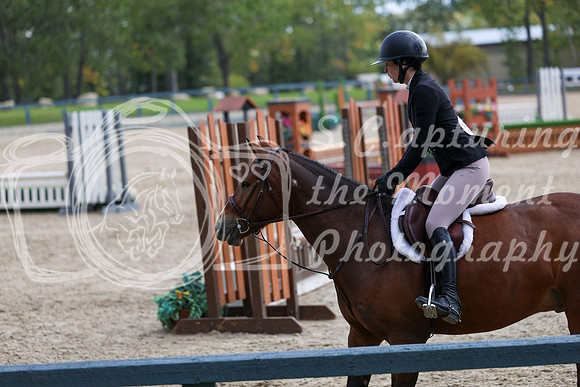 11458 - Elina - 2026 Fall Finale - Sunday September 13th