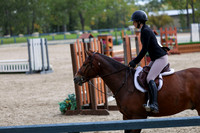 11459 - Elina - 2026 Fall Finale - Sunday September 13th