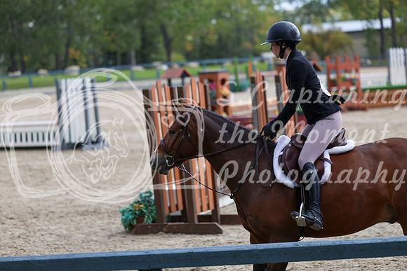 11459 - Elina - 2026 Fall Finale - Sunday September 13th