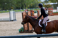 11460 - Elina - 2026 Fall Finale - Sunday September 13th