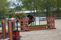 11469 - Elina - 2026 Fall Finale - Sunday September 13th