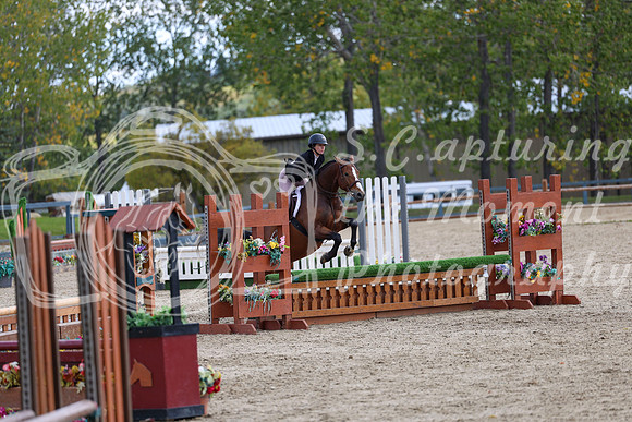 11470 - Elina - 2026 Fall Finale - Sunday September 13th