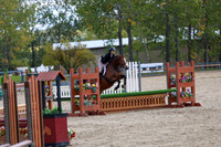 11471 - Elina - 2026 Fall Finale - Sunday September 13th