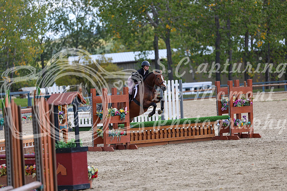 11471 - Elina - 2026 Fall Finale - Sunday September 13th
