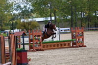 11473 - Elina - 2026 Fall Finale - Sunday September 13th