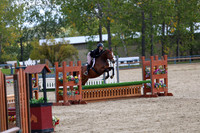 11474 - Elina - 2026 Fall Finale - Sunday September 13th