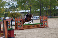 11475 - Elina - 2026 Fall Finale - Sunday September 13th