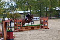 11476 - Elina - 2026 Fall Finale - Sunday September 13th