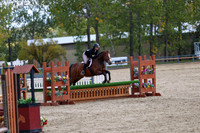 11477 - Elina - 2026 Fall Finale - Sunday September 13th