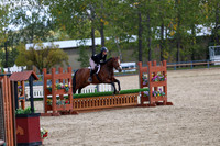 11478 - Elina - 2026 Fall Finale - Sunday September 13th