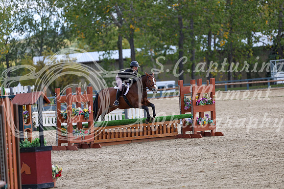 11478 - Elina - 2026 Fall Finale - Sunday September 13th