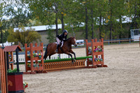 11479 - Elina - 2026 Fall Finale - Sunday September 13th