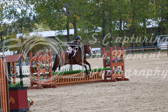 11479 - Elina - 2026 Fall Finale - Sunday September 13th