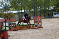 11481 - Elina - 2026 Fall Finale - Sunday September 13th