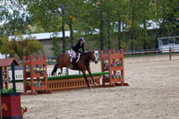 11482 - Elina - 2026 Fall Finale - Sunday September 13th