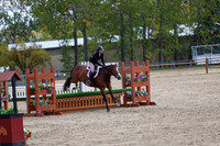 11483 - Elina - 2026 Fall Finale - Sunday September 13th