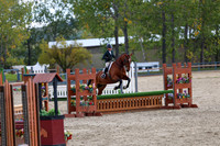 10957 - Elina - 2026 Fall Finale - Sunday September 13th