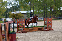 10961 - Elina - 2026 Fall Finale - Sunday September 13th