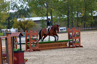 10962 - Elina - 2026 Fall Finale - Sunday September 13th