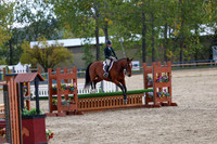 10965 - Elina - 2026 Fall Finale - Sunday September 13th