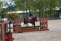 10966 - Elina - 2026 Fall Finale - Sunday September 13th