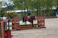 10967 - Elina - 2026 Fall Finale - Sunday September 13th