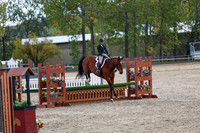10968 - Elina - 2026 Fall Finale - Sunday September 13th