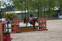 10969 - Elina - 2026 Fall Finale - Sunday September 13th