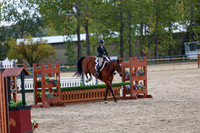 10970 - Elina - 2026 Fall Finale - Sunday September 13th