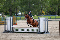 10977 - Elina - 2026 Fall Finale - Sunday September 13th