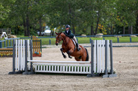 10979 - Elina - 2026 Fall Finale - Sunday September 13th