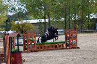 11192 - Elina - 2026 Fall Finale - Sunday September 13th
