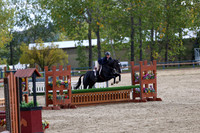 11193 - Elina - 2026 Fall Finale - Sunday September 13th