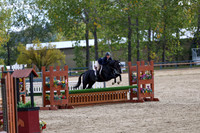 11194 - Elina - 2026 Fall Finale - Sunday September 13th