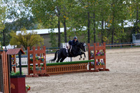 11195 - Elina - 2026 Fall Finale - Sunday September 13th