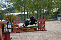 11196 - Elina - 2026 Fall Finale - Sunday September 13th