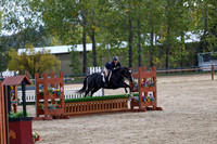 11197 - Elina - 2026 Fall Finale - Sunday September 13th