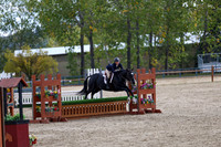 11198 - Elina - 2026 Fall Finale - Sunday September 13th