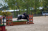 11199 - Elina - 2026 Fall Finale - Sunday September 13th