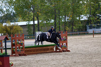 11200 - Elina - 2026 Fall Finale - Sunday September 13th