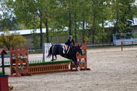 11202 - Elina - 2026 Fall Finale - Sunday September 13th