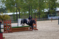 11203 - Elina - 2026 Fall Finale - Sunday September 13th