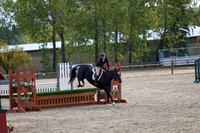 11204 - Elina - 2026 Fall Finale - Sunday September 13th