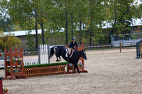 11205 - Elina - 2026 Fall Finale - Sunday September 13th