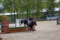 11206 - Elina - 2026 Fall Finale - Sunday September 13th
