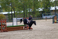 11209 - Elina - 2026 Fall Finale - Sunday September 13th