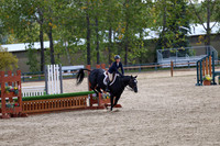 11210 - Elina - 2026 Fall Finale - Sunday September 13th
